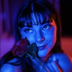 Leaked brattymaria onlyfans leaked