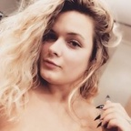 Onlyfans leaks brattynattytv 

 profile picture