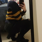 Leaked brattypr1ncess4398 onlyfans leaked