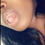 Leaked brattytauruss onlyfans leaked