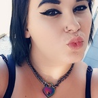 Leaked brattythiccemz onlyfans leaked