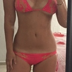 brattyval OnlyFans Leaked 

 profile picture