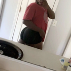 brazilianbussy_ OnlyFans Leaks 

 profile picture