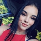 Free access to (breana_paige) Leak OnlyFans 

 profile picture