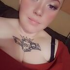 Onlyfans leaks breanna19 

 profile picture