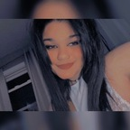 breanna_banana1234 (Breanna Williams) OnlyFans content 

 profile picture