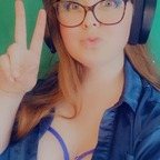 Download breastaday OnlyFans leaks for free 

 profile picture