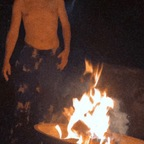 breastpump (breastpump) OnlyFans Leaks 

 profile picture