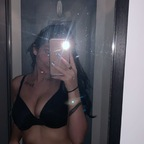 Leaked brebrown02 onlyfans leaked