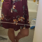 bree.baby92 (Bree) free OnlyFans Leaked Pictures & Videos 

 profile picture