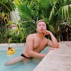 Leaked breedmenyc onlyfans leaked