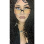 Leaked breezyyxo onlyfans leaked