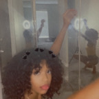 Leaked brehix3free onlyfans leaked