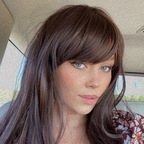 Leaked breister onlyfans leaked