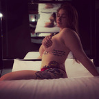 BrendaDanielle @brendadanielle08 Leaks OnlyFans 

 profile picture