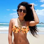 Leaked brendaromanoski onlyfans leaked