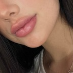 Leaked brendatrindade onlyfans leaked