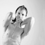 Leaked brendonknox onlyfans leaked