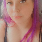 Leaked brenna_ onlyfans leaked