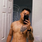 Leaked brennenaugust onlyfans leaked