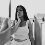 bri17 OnlyFans Leaked Photos and Videos 

 profile picture