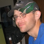 brian992233 OnlyFans Leak 

 profile picture