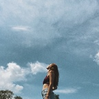 Leaked briana_mae onlyfans leaked