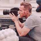 Leaked briankaminski onlyfans leaked