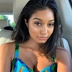 Download briannanexdoor OnlyFans leaks for free 

 profile picture