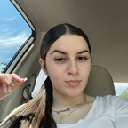 briannykellz OnlyFans Leak 

 profile picture