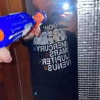 Leaked brickjonas666 onlyfans leaked