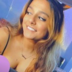 Onlyfans leaked brideofinternet 

 profile picture