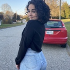 bridgetdani (Bridget donahue) OnlyFans Leaked Pictures and Videos 

 profile picture