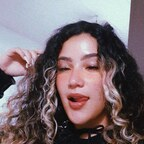 Onlyfans leaks briela.x 

 profile picture