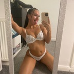 Leaked briellebri13 onlyfans leaked