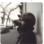 brightest OnlyFans Leaked 

 profile picture