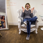 Free access to (brightonrockphotography) Leaked OnlyFans 

 profile picture