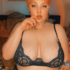 Leaked brightsidebaby onlyfans leaked