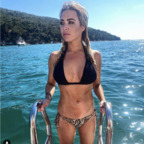 brigitte.cooper OnlyFans Leaks 

 profile picture