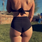 Onlyfans leaks brigrose 

 profile picture