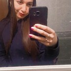 Leaked brillit onlyfans leaked