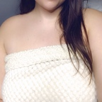 brina-xo OnlyFans Leak 

 profile picture