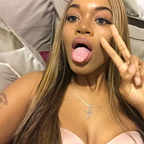 Leaked brincess onlyfans leaked