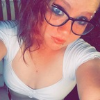 britany1002 (Britany Holifield) free OnlyFans Leaked Content 

 profile picture