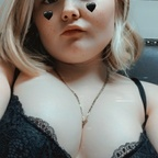 brithequeen00 OnlyFans Leaks 

 profile picture