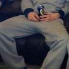 Onlyfans leaks britishchav 

 profile picture