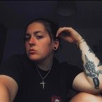 Onlyfans leak britishgoddess0 

 profile picture