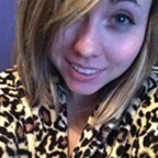 Leaked britneybellof onlyfans leaked