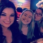 Onlyfans leaks britswift94 

 profile picture