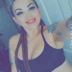 Onlyfans leaks brittany_babyyy 

 profile picture
